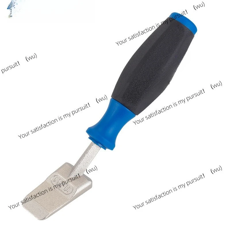 Bicycle Hydraulic Disc Piston Push Rod, Mountain Bike Disc Clamp Piston Spreading Reset Tool
