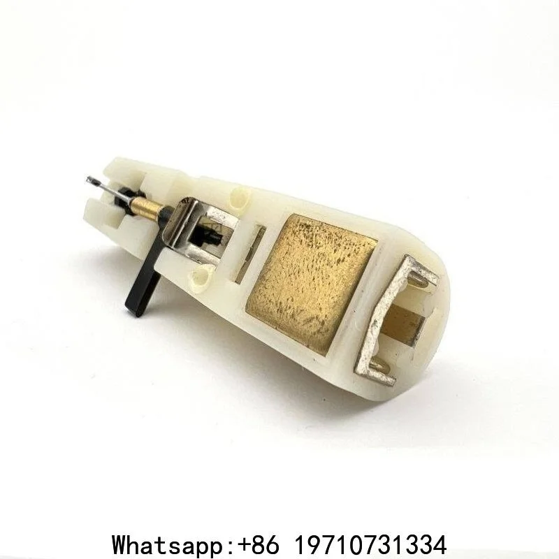 Universal Replacement Stylus – Compatible with Philips 22/GP230/GP235, Diamond Tip, LP Vinyl Accessory