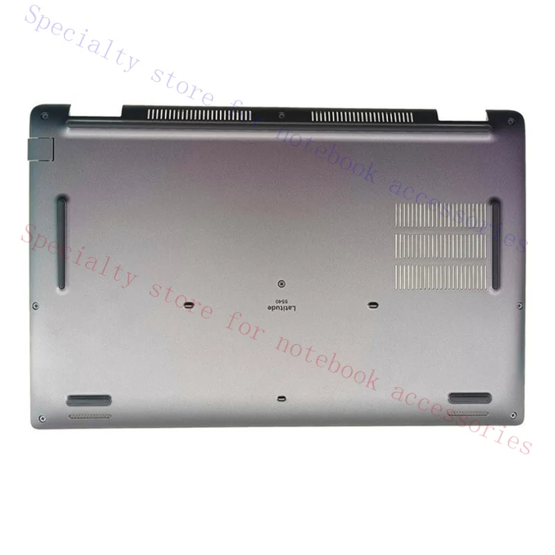 new-bottom-d-cover-lower-case-for-dell-latitude-5540-e5540-0x2j4t-x2j4t