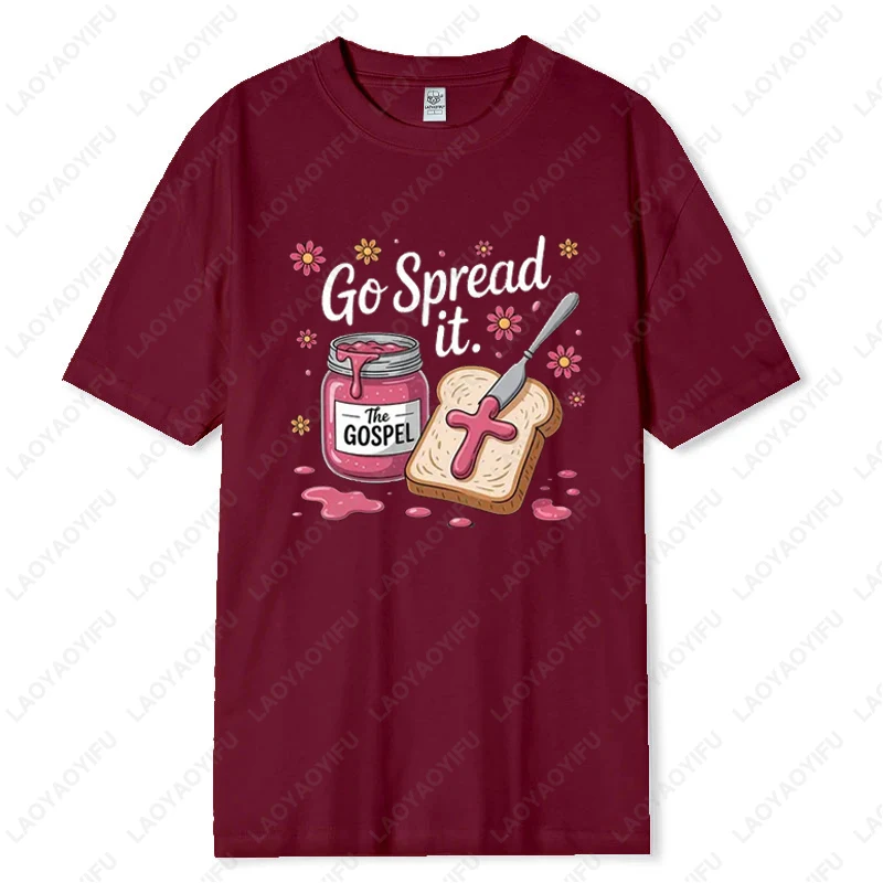 Christian Sublimati… - image