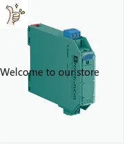 2025 KFD0-CS-EX1.54 German Up To Sil 3 Standard. Compliant With Iec/En 61508