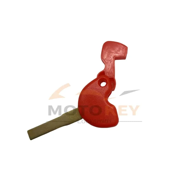 

Ключи для мотоциклов PIAGGIO для VESPA 3VTE 125 GTS GTV 250 300 Piaggio MP3 250 Beverly 350 Gilera 500 Съемный чип-ключ