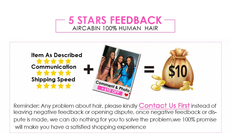 Miss Rola 12A Remy 5X5&13X4 Bouncy Curly Pixie Cut Lace Front Human Hair Wigs Transparent Lace Brazilian Hair Wig 99J Highlight