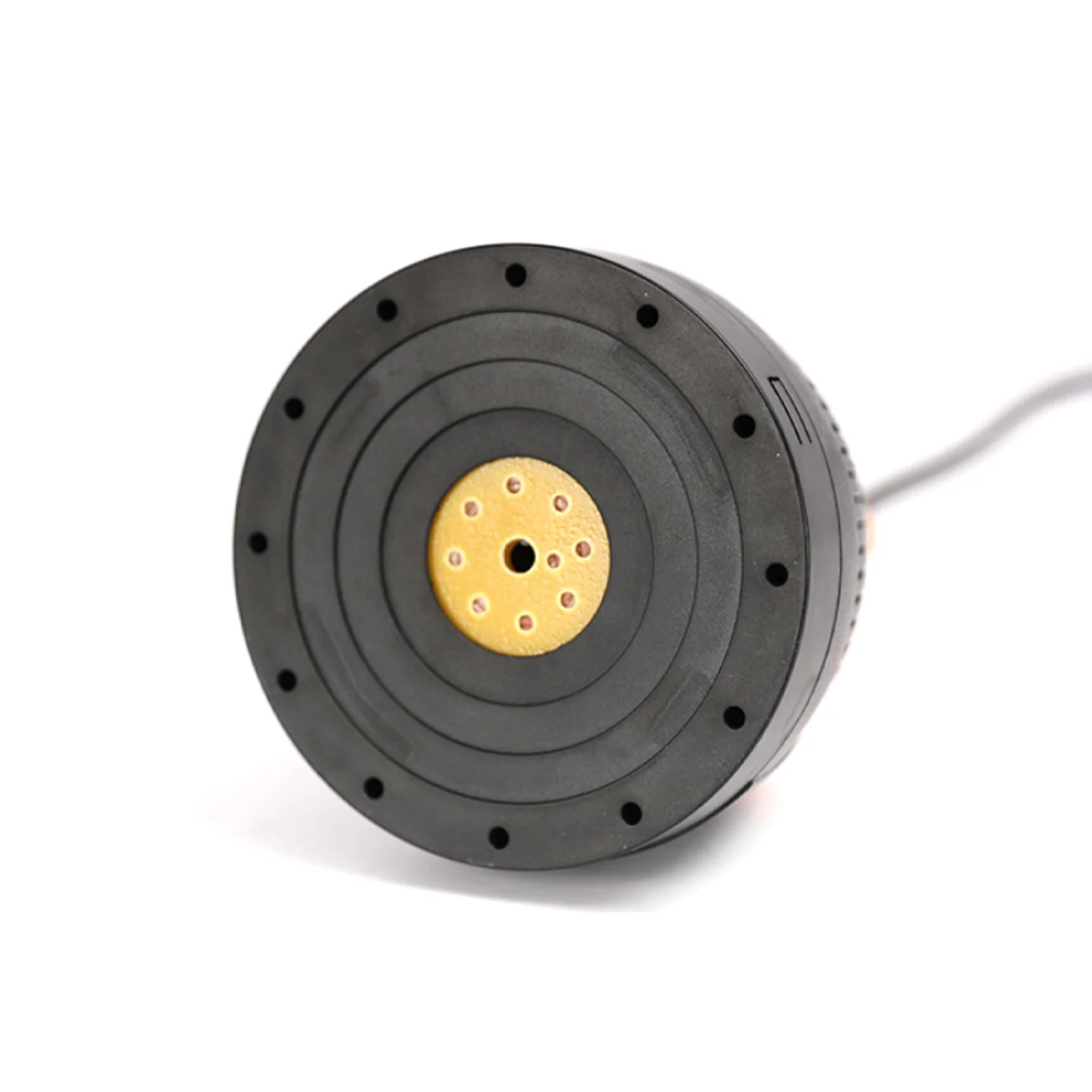 Yaomatec Mini Induction Sealer for 2-9cm Aluminum Foil and Alu Plastic Lids on Plastic Bottles Caps Commercial Sealer