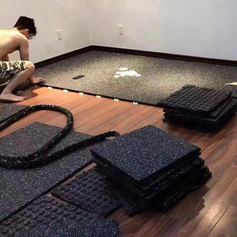 tapete-de-borracha-para-academia-area-de-forca-corda-de-pular-silenciamento-absorcao-de-choque-amortecimento-cola-de-chao-halteres-domesticos-barra-sp