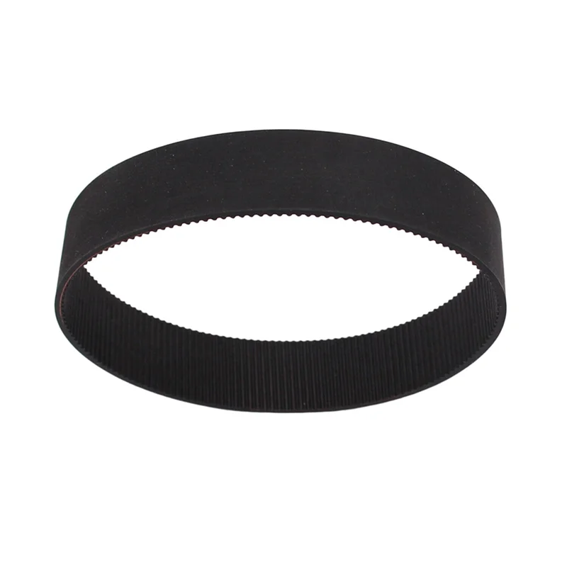 

4X 7806040673 A1664604200 Electric Steering Rack & Pinion Gear Belt For Mercedes Benz W212 X166 C217 X204 X218 W222