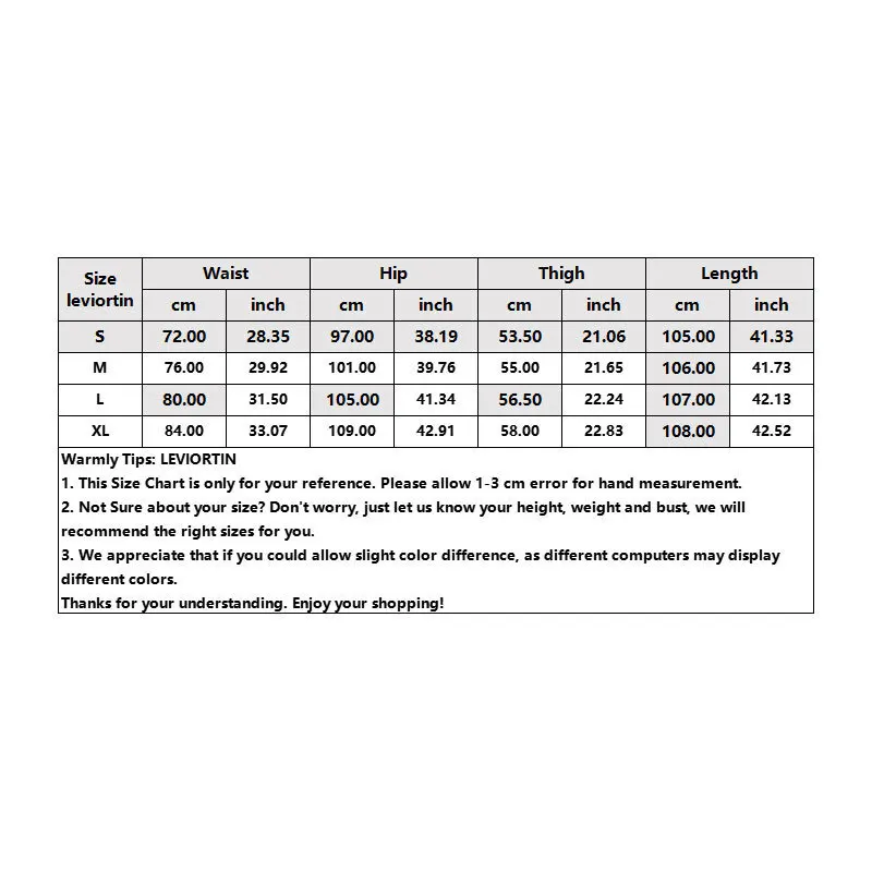 Four Seasons Men's Fashion American Style Micro La Loose Deconstruction Splicing Camo Floor Dragging Casual Jeans Trendy