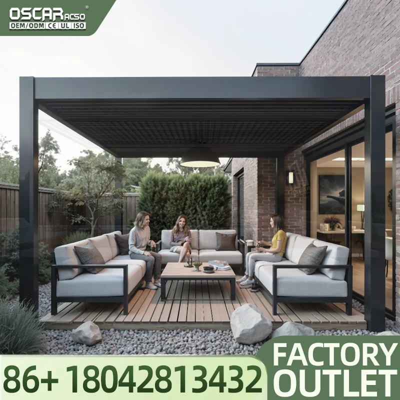 10X10 10X12 10X13 1…