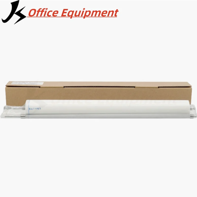 

3шт. Веб-ролик для очистки фьюзера для Ricoh MP 9000 1100 1106 1107 1350 1356 1357 1106EX 1356EX MP1350 MP1100 MP9000 8090 8135