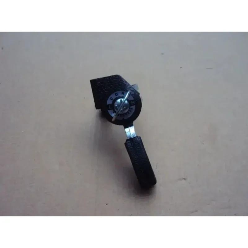 interruptor-de-acelerador-para-motocultivadores-a-gasolina-e-diesel-168f-170f-171f-178f-186f-186fa