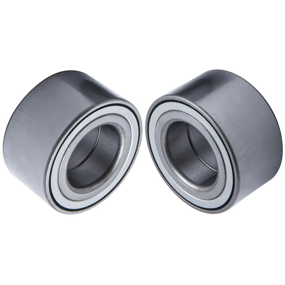 

Front Wheel Bearings for Toyota Matrix L4 2011-13 Avalon for Mazda CX-7 07-12