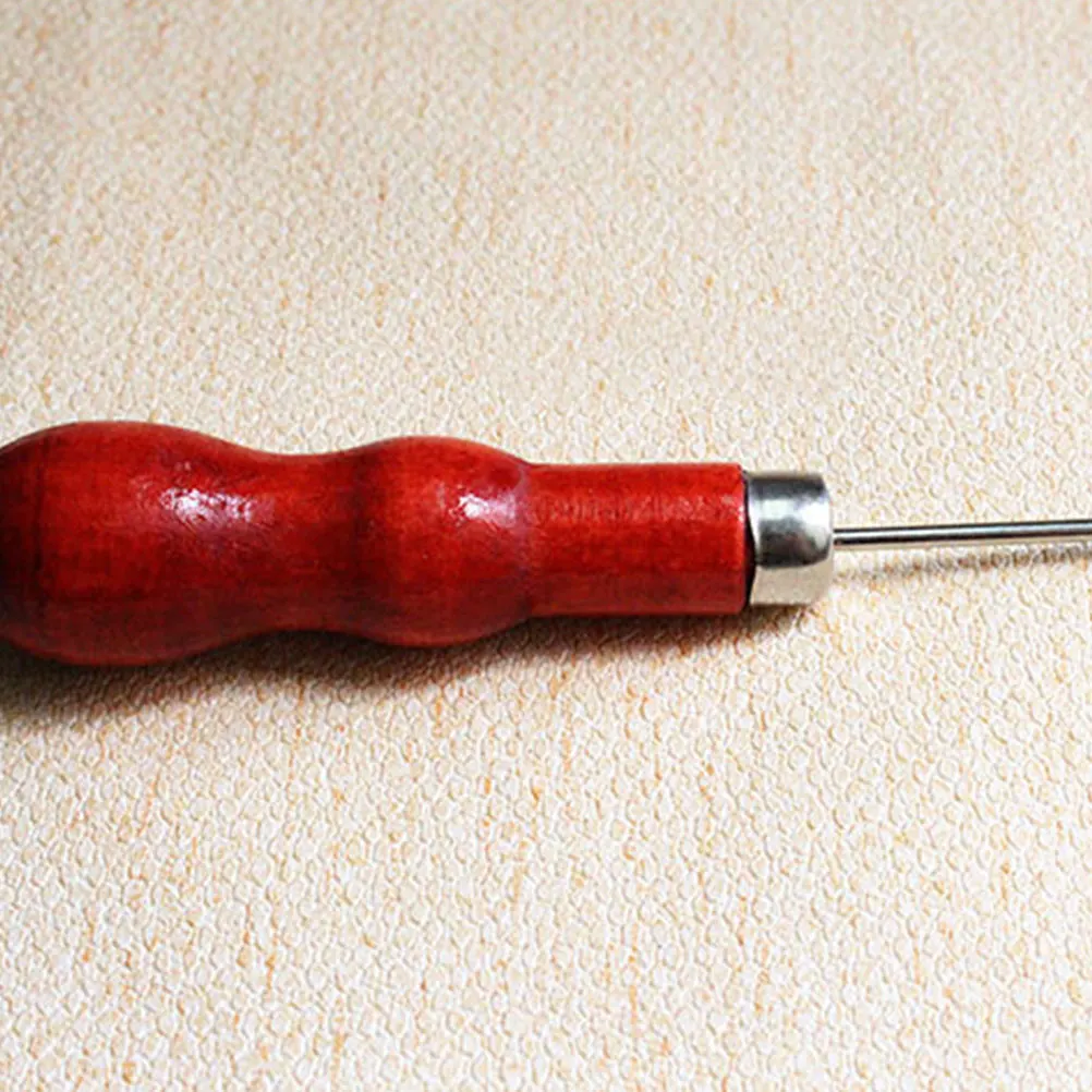 

1 Set Jewelry Making Tool Kit Electroplated Diamond Accessories Polishing Drilling Sanding Diy Craft Supplies For Jewelry
