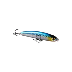 LUTAC Classic Sinking Pencil length 110mm weight 20g high quality fishing lure