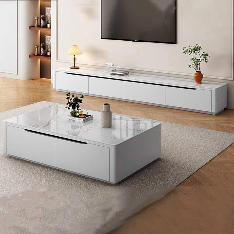 

Nordic With Drawers Tv Stand Minimalist Modern Storage Classic Tv Stand Unique Trendy Roku For Tv Furniture Home Living Room