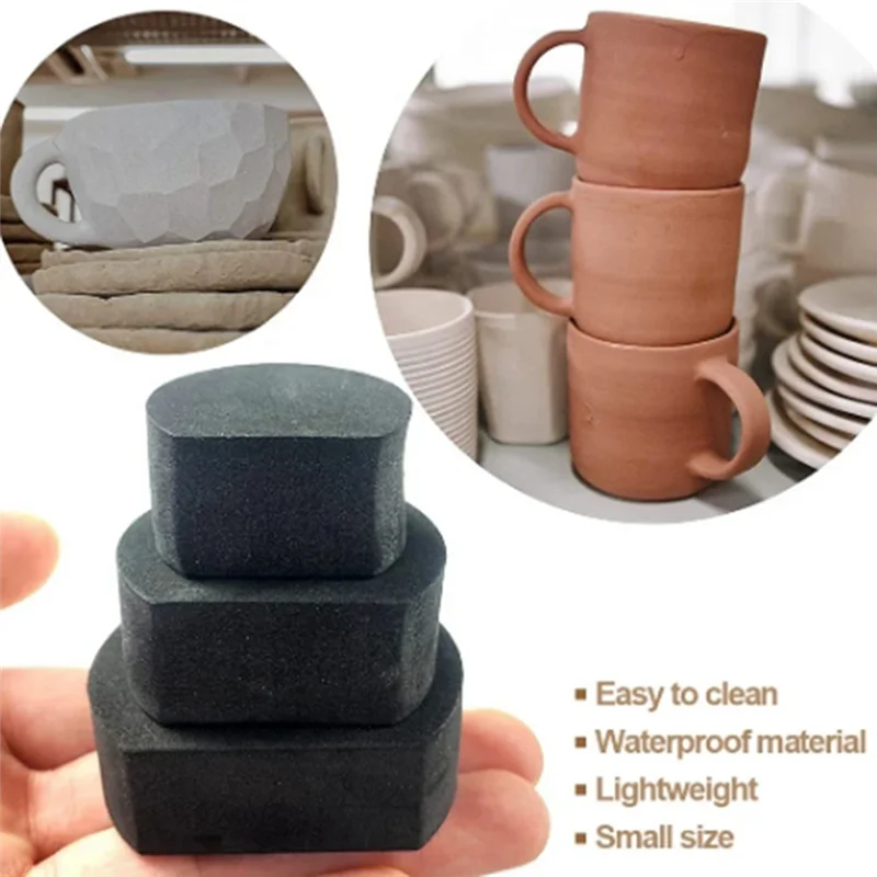 tdoru-caneca-de-ceramica-lidar-com-moldes-conjunto-de-12-diy-copos-lidar-com-ferramenta-de-molde-para-cortadores-de-argila-caneca-de-cafe-lidar-com-molde