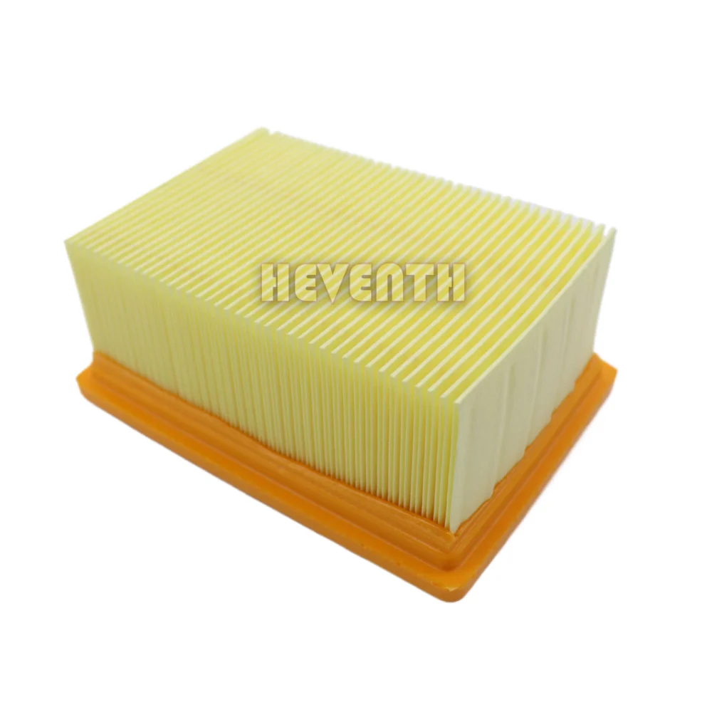 Motorcycle Air Filter Intake Cleaner For BMW K18 C650 Sport Scooter 2012-2015 C650 2016-2020 K19 C650GT 2012 Engine Air Filter
