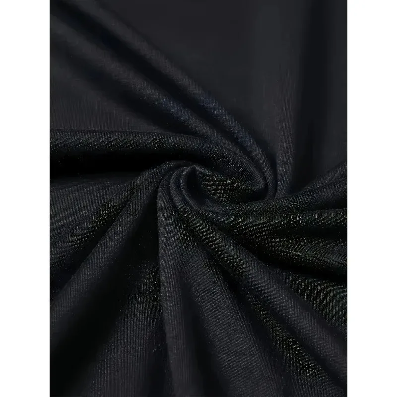 تي شيرت رجالي أحمق السباقات موتلي الكرتون خمر 100% القطن تي شيرت قصير الأكمام تي شيرت الجولة الرقبة بلايز الصيف #5