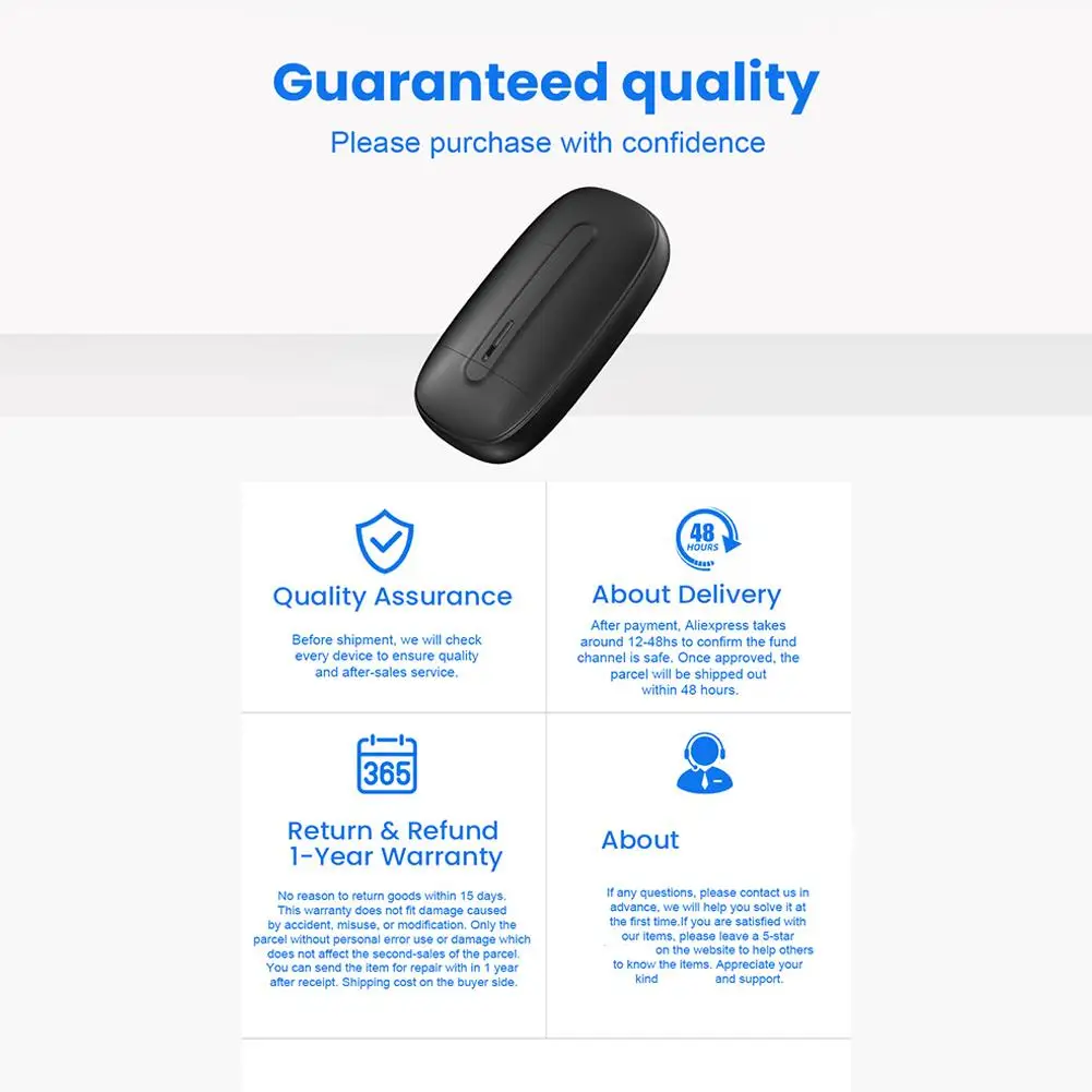 

2 In 1 Wireless Android Auto Adapter Plug And Play Systems Seamless Car Switching Models Between Compatible Two Wide Of Ran Y7H2