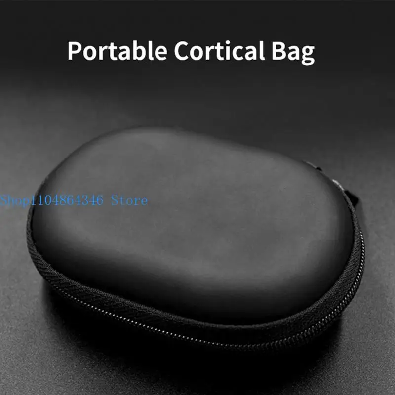 652F Protective for Case Drop Resistant for KZ ZS10 ES4 ZSR ED2 ZST