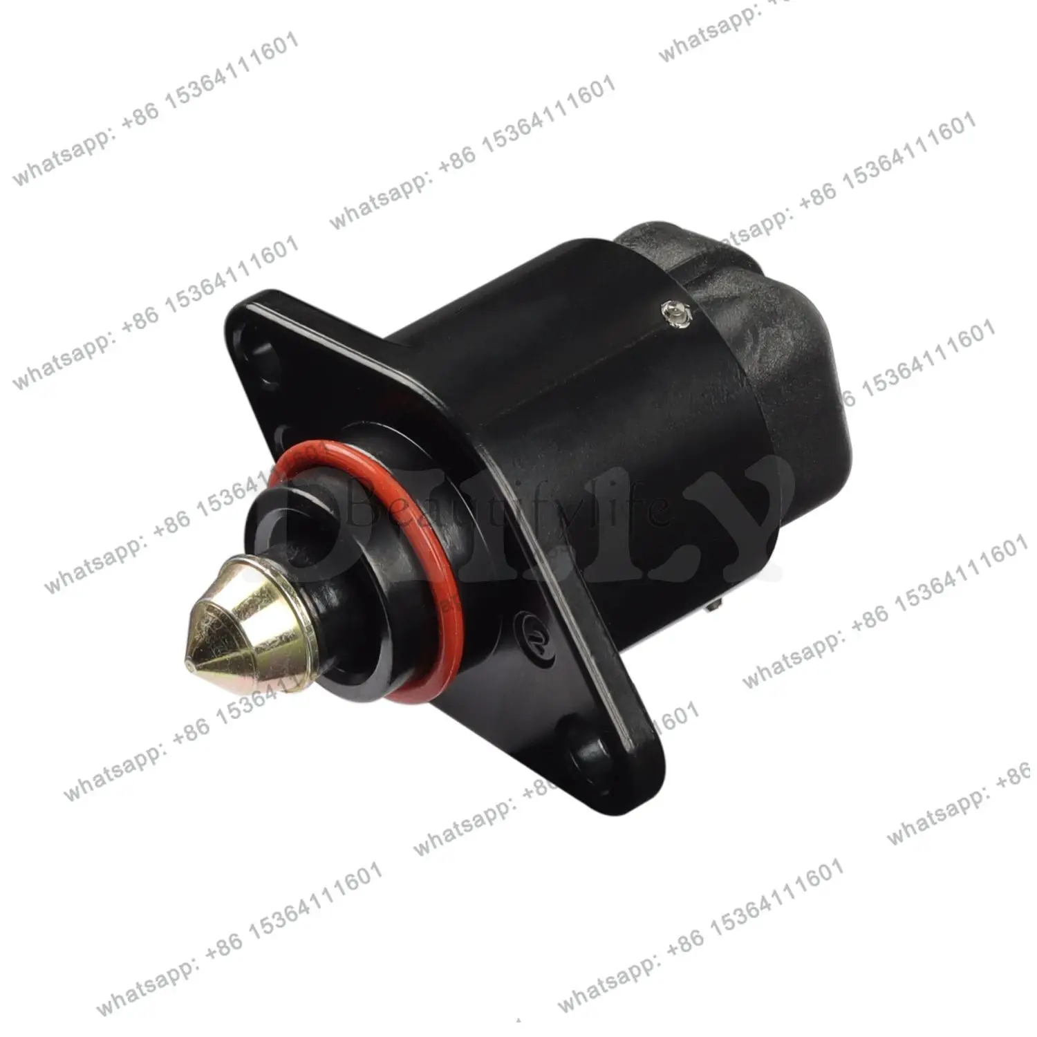 

Idle motor 53920 auto parts