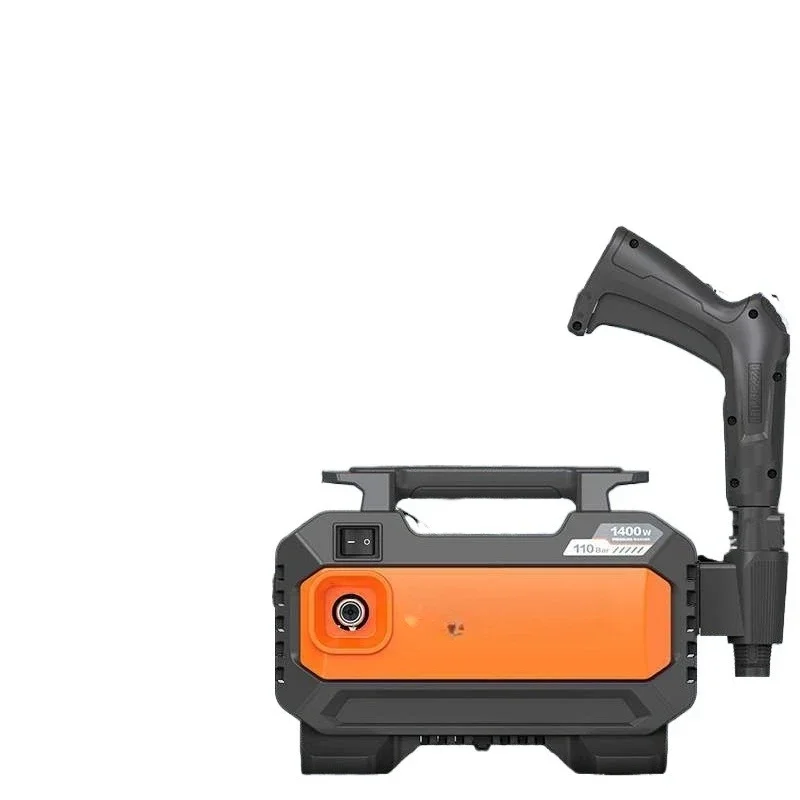 

Booster pump is easy to operate, convenient, sturdy and reliable ，，--！