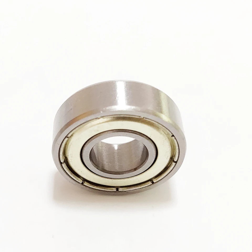 Ball Bearing 16101RS 12x30x8 6200RS 6200ZZ 12x30x9 12x32x8 6201ZZ