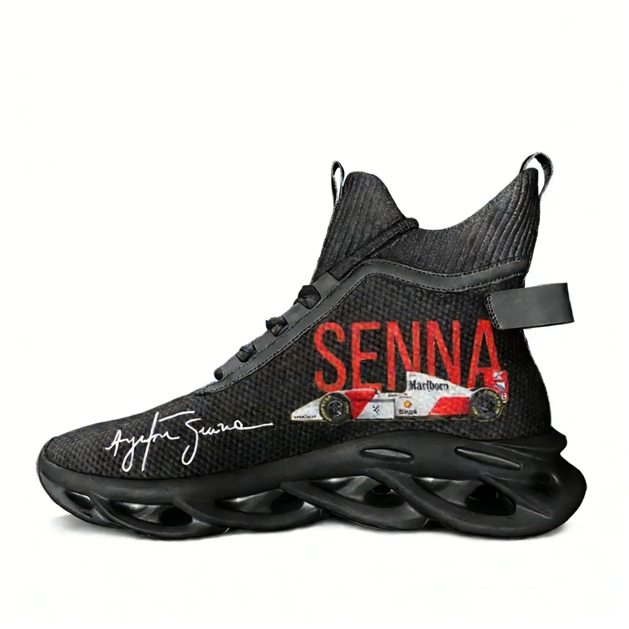 ayrton-senna-racing-graphics-high-top-flats-sneakers-mens-womens-hiking-sneakers-travel-shoes-running-casual-custom-shoes
