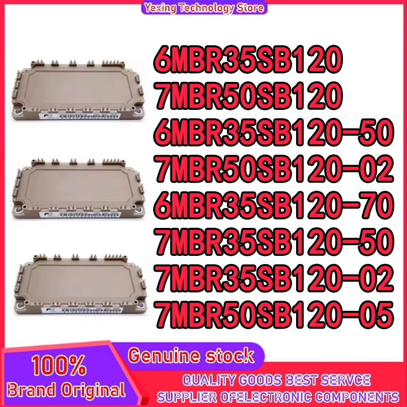 

6MBR35SB120 7MBR50SB120 6MBR35SB120-50 6MBR35SB120-70 7MBR35SB120-50 7MBR35SB120-02 7MBR50SB120-02 7MBR50SB120-05 MODULE