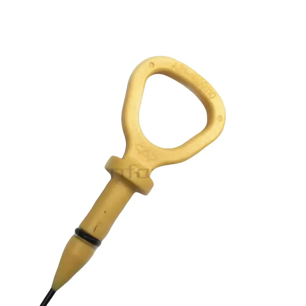 Engine Oil Level Dipstick for Chinese CHERY TIGGO 5 SUV 2.0L SQR481 Engine A3 A5 E5 G3 V5 Auto car motor parts A21-1009110