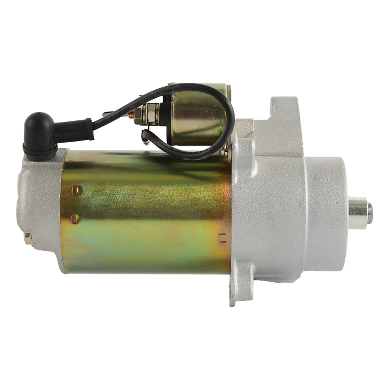 Starter for John Deere 5 Wheeler Honda GXV270 340 390 190-522