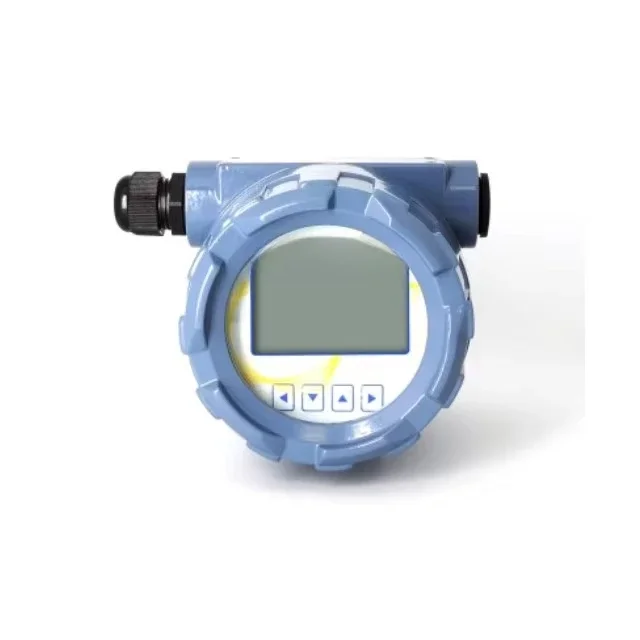 convertisseur-de-debit-de-turbine-ft8110-transmetteur-de-debit-de-turbine-convertisseur-de-debitmetre