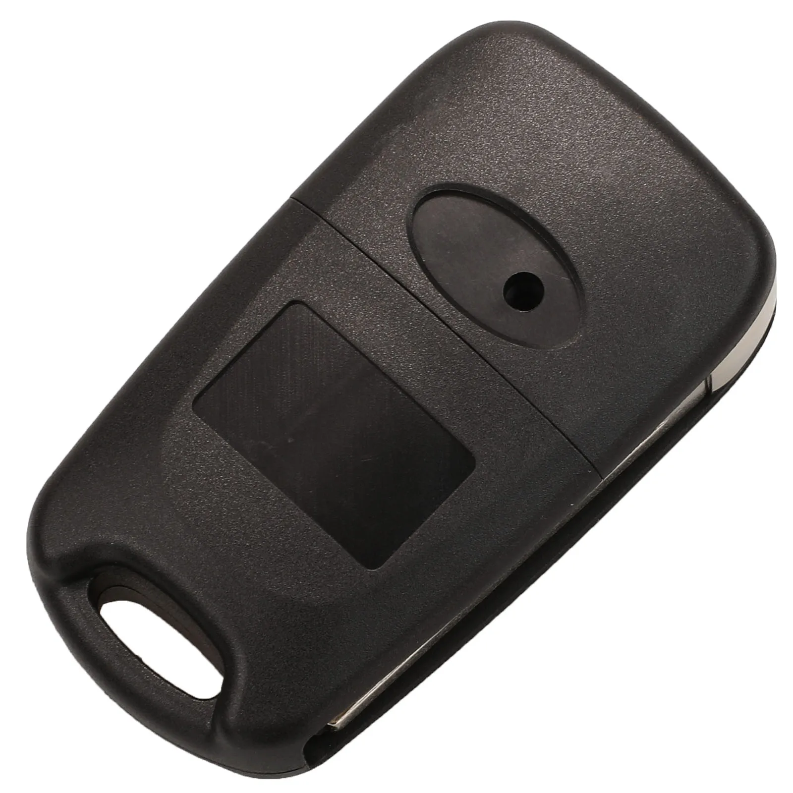 Jingyuqin 3 أزرار 433 ميجا هرتز ASK ID46/60 رقاقة أضعاف مفتاح السيارة عن بعد 2L600/2L650 K001/1K000 فوب التحكم لشركة هيونداي ix20 (2010-2015)