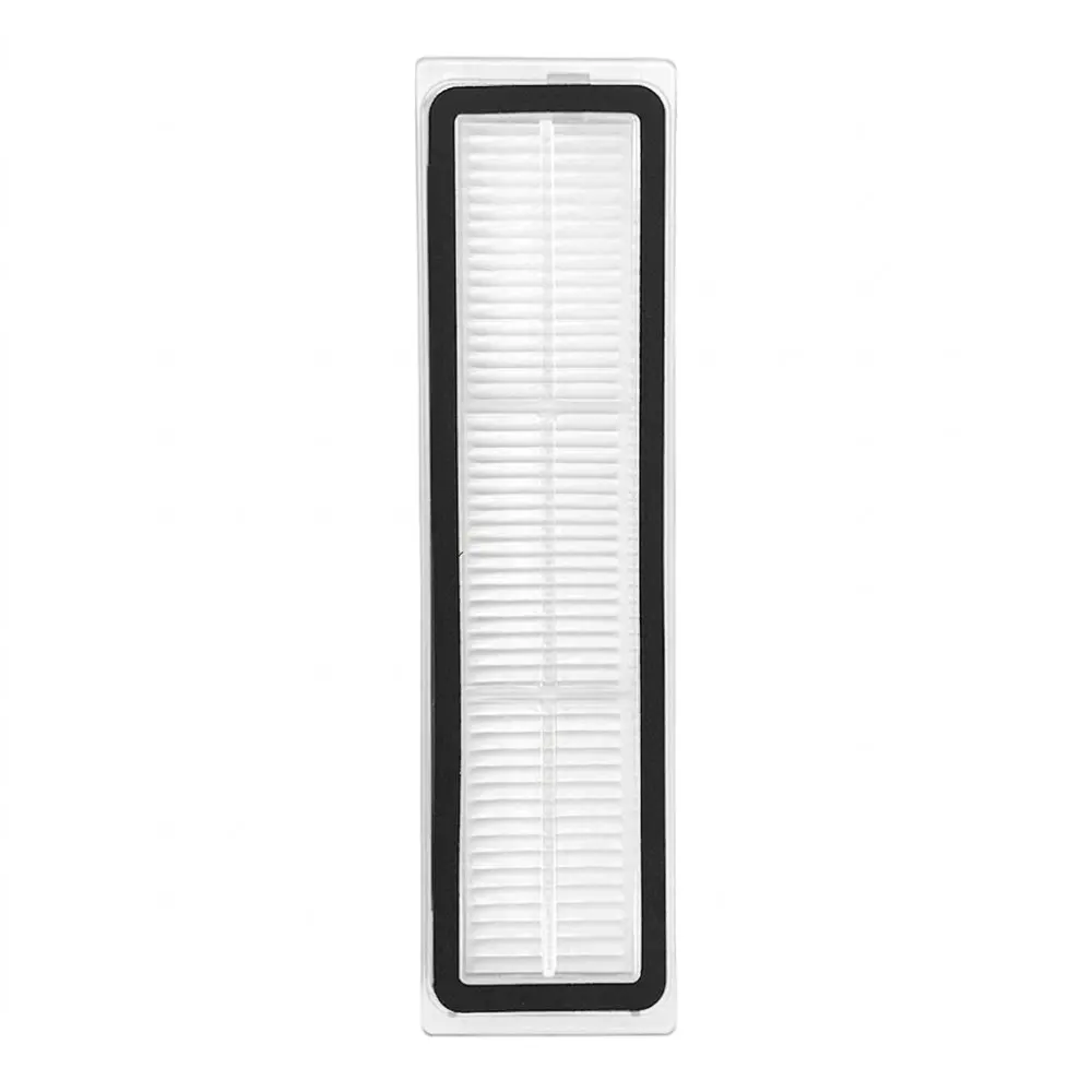 Replacement Parts Kit For Dreame D10s D10s Pro D9 Max Gen2 Vacuum Cleaner Filter Side Brush Roller Mop Pad Accessory