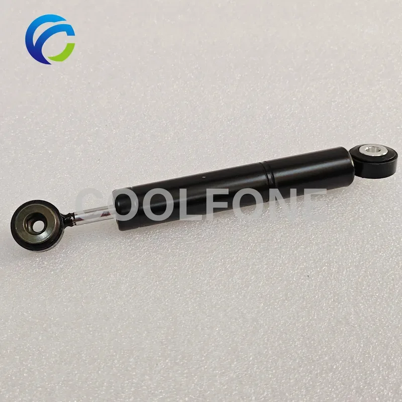 V230 Vibrasyon Dämperi Nedir ve Neden AliExpress?