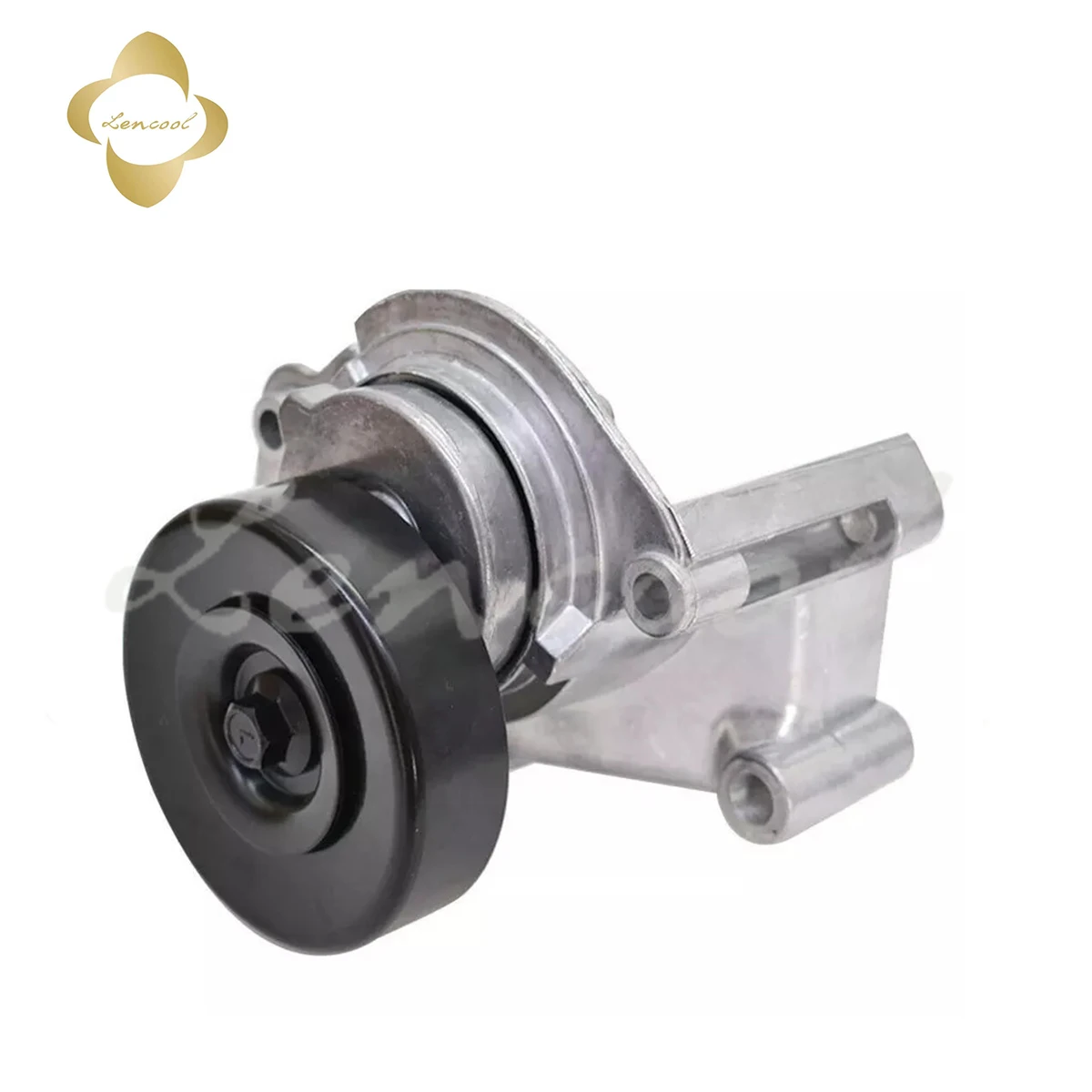 Belt Tensioner For Toyota Land Cruiser Prado 4.7L Sequoia LEXUS LS400 4.0L 16620-0W035 166200W030 166200W031