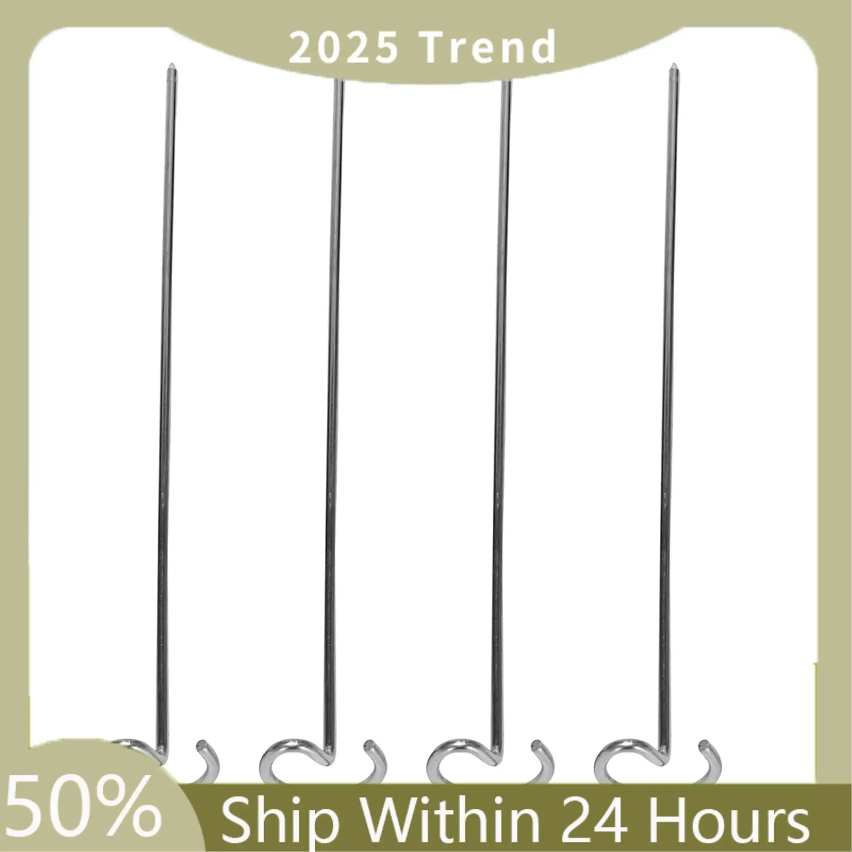 Vintage Top 7 Set P…