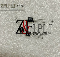 KV1320  KV1320NT Marking: 320 , TO-92 VARIABLE CAPACITANCE DIODE  NEW ORIGINAL 20PCS/LOT