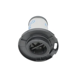 Filter Tefal GZ3038WO X-COMBO Vacuum Cleaner Filte Mop Head Accessories, Mop Cleaning Hepa