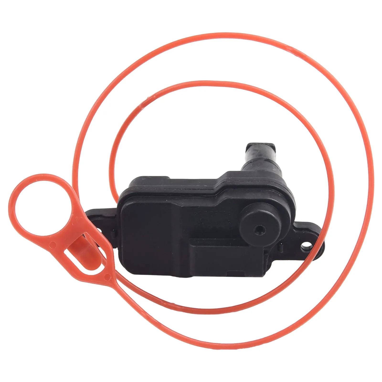 Клапан топливного наполнителя 8V0862153A для A4 2016-2020 для A5 2017-2020 для A8 2018-2020 хэтчбек/Sportback для A3 2013-2020