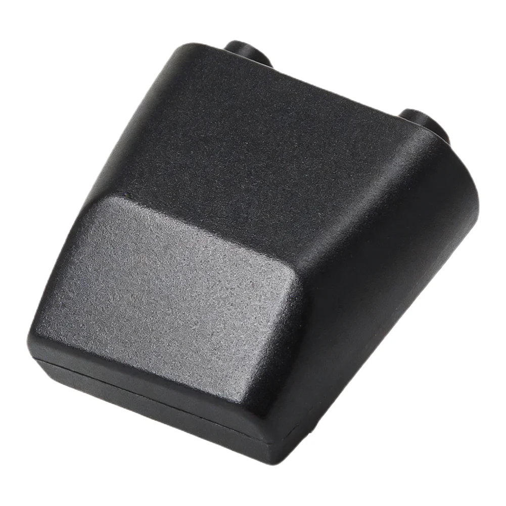 For '12 '14 For Toyota For Yaris Front Passenger Side View Mirror Assembly Superior Fit And Functionality Guaranteed