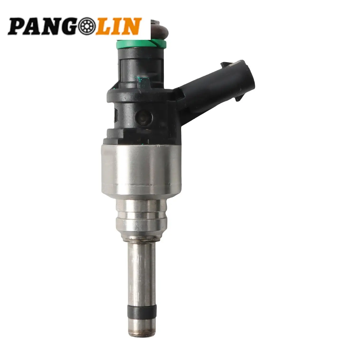 

1pc Refurbished Fuel Injectors Nozzle 06E906036AL 06E906036AJ For 2009-2016 Audi A4 A5 A6 A8 Q5 Q7 VW Touareg 3.0T V6 Engine