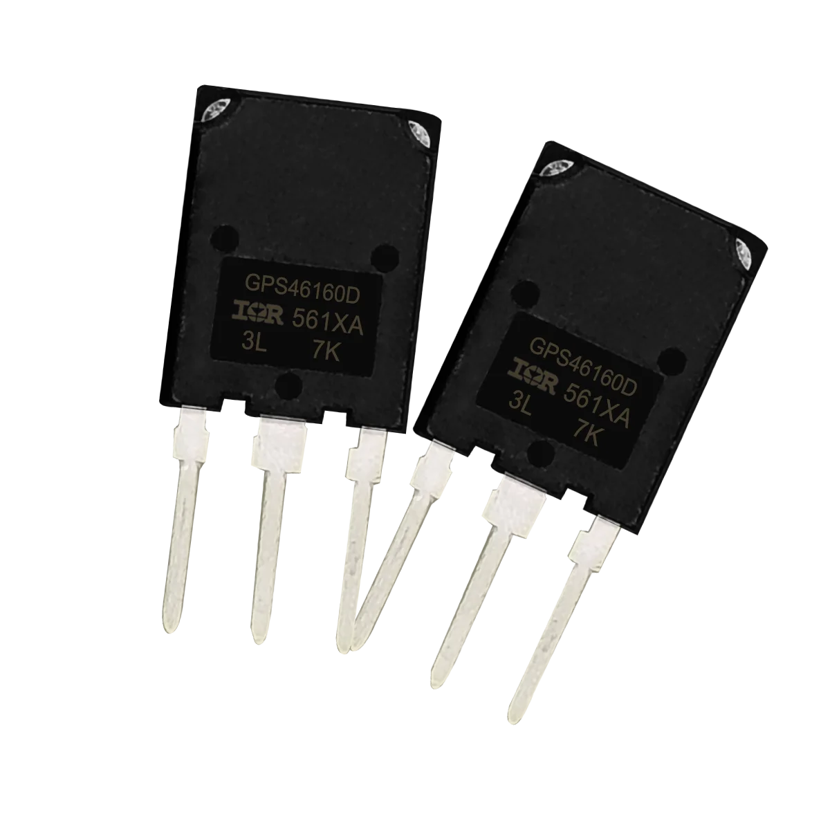 

10PCS GPS46160D IRGPS46160D TO-247 Best Quality Stock