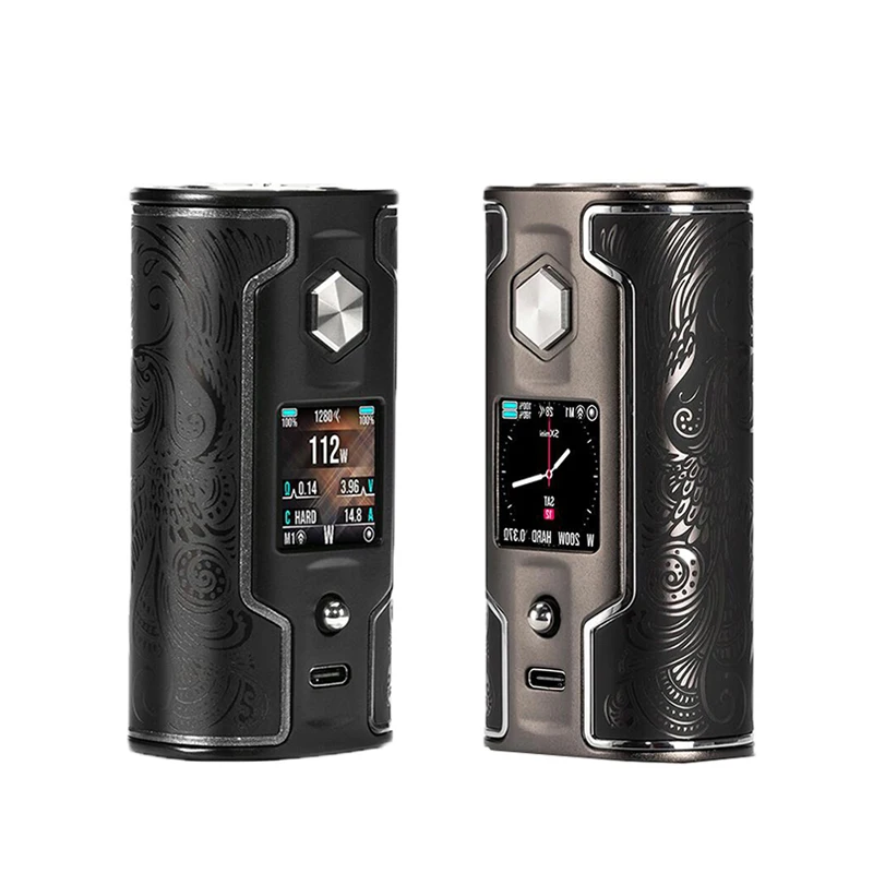 Originale YiHi SXmini Classe G V2 Mod 200W Box MOD Vape YiHi SX750 TC Supporto per sigaretta elettronica Doppia batteria 18650 (non inclusa) - AliExpress 44 Originale YiHi SXmini Classe G V2 Mod 200W Box MOD Vape YiHi SX750 TC Supporto per sigaretta elettronica Doppia batteria 18650 (non inclusa) - AliExpress 44