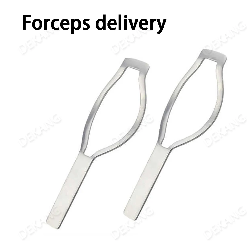 double-eyelid-tool-cesarean-section-single-handed-forceps