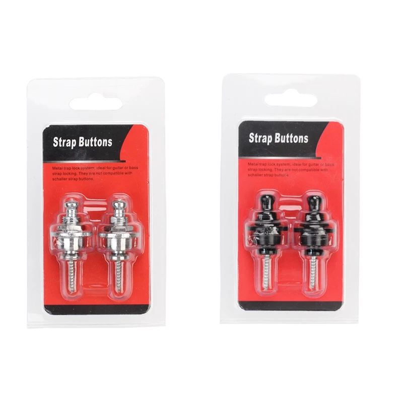

Замки для гитарных ремней, система быстросъемного фиксатора ремня, замок для гитарного ремня для электрогитары, бас-гитара, акустическая гитара, простая установка