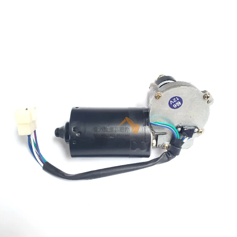 

Запчасти для стеклоочистителя для экскаватора Liugong CLGLG906C 907C 908