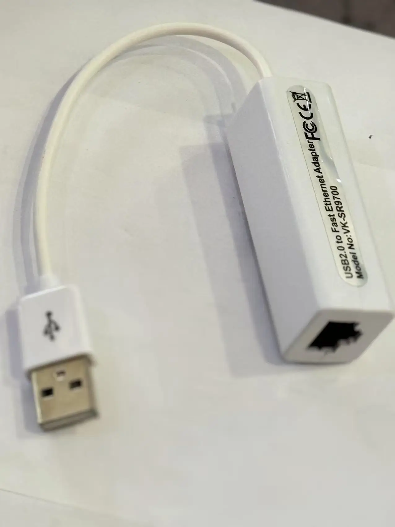 

Поп-USB к RJ45 Ethernet-кабелю, разветвитель, удлинительный адаптер, сетевая карта Micro USB2.0 10 Мбит/с для планшета, ноутбука, компьютера, Android