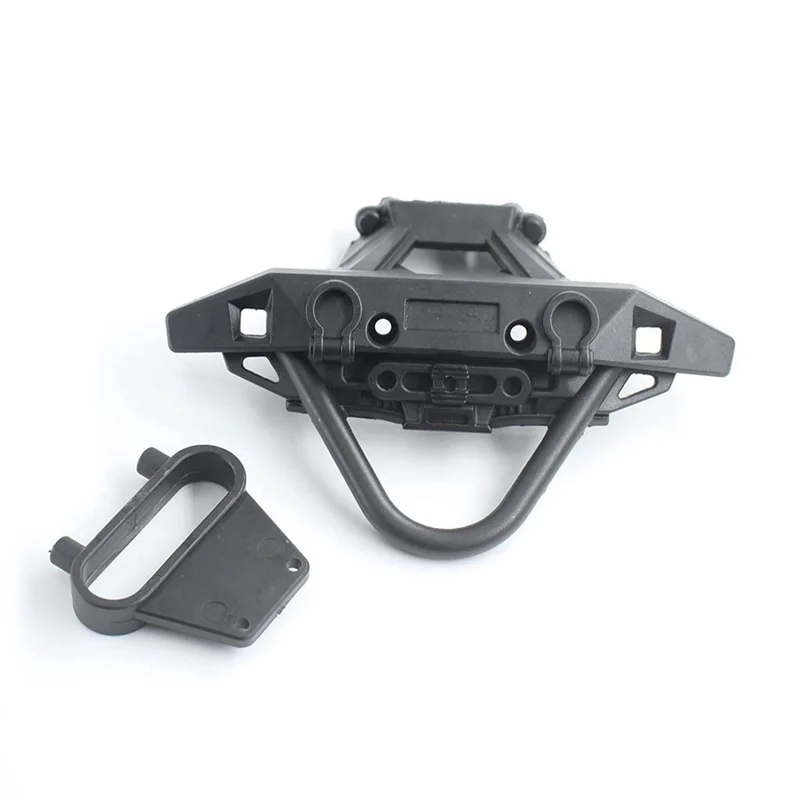 A7THK-For SCY قطع غيار السيارات للتحكم عن بعد 16103-6011 مجموعة الصدمات الأمامية #4