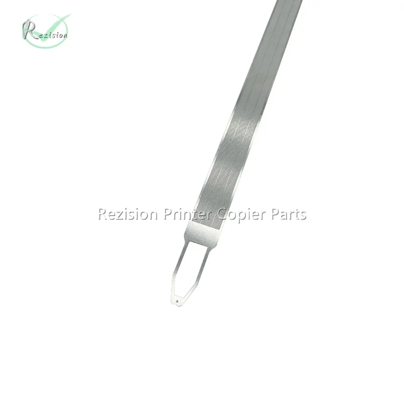 5 pçs grade de carga rede grade copiadora peças impressora compatível para toshiba e 2006 2007 2303 2306 2307 2309 2505 2506