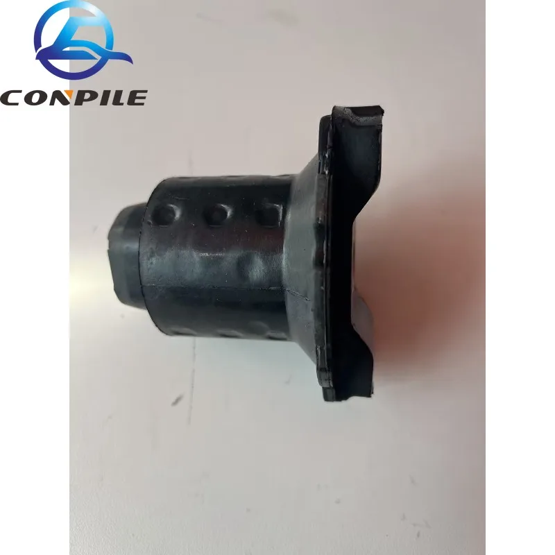

1pc 52124754AC 52124754AB Front Engine Cradle Insulator Axle Bushing for Jeep Grand Cherokee Dodge Durango 11-26 Car Accessories